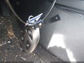 2024 Hyundai Elantra — photo 11 of 17 | VIN KMHLP4DG3RU778754