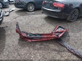 2024 Hyundai Elantra — photo 12 of 17 | VIN KMHLP4DG3RU778754