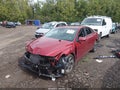2024 Hyundai Elantra — photo 2 of 17 | VIN KMHLP4DG3RU778754