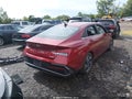 2024 Hyundai Elantra — photo 4 of 17 | VIN KMHLP4DG3RU778754