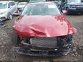2024 Hyundai Elantra — photo 6 of 17 | VIN KMHLP4DG3RU778754