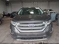 2018 Ford Edge — photo 12 of 16 | VIN 2FMPK4J84JBB62407