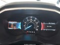 2018 Ford Edge — photo 7 of 16 | VIN 2FMPK4J84JBB62407