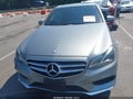 2015 Mercedes-Benz E-Class — photo 12 of 18 | VIN WDDHF8JB3FB141387
