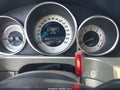 2015 Mercedes-Benz E-Class — photo 15 of 18 | VIN WDDHF8JB3FB141387