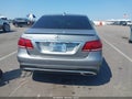 2015 Mercedes-Benz E-Class — photo 16 of 18 | VIN WDDHF8JB3FB141387