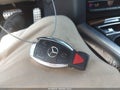 2015 Mercedes-Benz E-Class — photo 11 of 18 | VIN WDDHF8JB3FB141387
