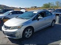 2015 Honda Civic — photo 2 of 16 | VIN 2HGFB2F55FH538105