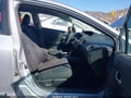 2015 Honda Civic — photo 5 of 16 | VIN 2HGFB2F55FH538105