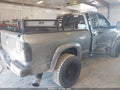 2008 Dodge Ram 2500 — photo 4 of 16 | VIN 3D7KS28AX8G146401