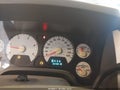 2008 Dodge Ram 2500 — photo 7 of 16 | VIN 3D7KS28AX8G146401