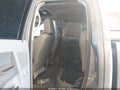 2008 Dodge Ram 2500 — photo 8 of 16 | VIN 3D7KS28AX8G146401