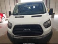 2019 Ford Transit-150 — photo 13 of 17 | VIN 1FMZK1ZM3KKB28443