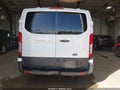 2019 Ford Transit-150 — photo 17 of 17 | VIN 1FMZK1ZM3KKB28443