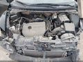 2011 Mazda CX-7 — photo 10 of 16 | VIN JM3ER2C5XB0355928