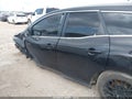 2011 Mazda CX-7 — photo 14 of 16 | VIN JM3ER2C5XB0355928