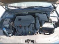 2016 Hyundai Sonata — photo 10 of 16 | VIN 5NPE24AF0GH267405