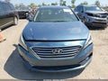2016 Hyundai Sonata — photo 12 of 16 | VIN 5NPE24AF0GH267405