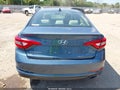 2016 Hyundai Sonata — photo 16 of 16 | VIN 5NPE24AF0GH267405