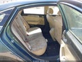 2016 Hyundai Sonata — photo 8 of 16 | VIN 5NPE24AF0GH267405
