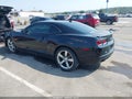 2010 Chevrolet Camaro — photo 3 of 16 | VIN 2G1FT1EW3A9117348
