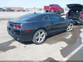2010 Chevrolet Camaro — photo 4 of 16 | VIN 2G1FT1EW3A9117348