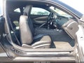 2010 Chevrolet Camaro — photo 5 of 16 | VIN 2G1FT1EW3A9117348
