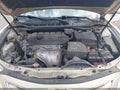 2011 Toyota Camry — photo 10 of 12 | VIN 4T1BF3EK8BU143689