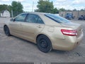 2011 Toyota Camry — photo 3 of 12 | VIN 4T1BF3EK8BU143689
