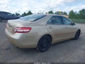 2011 Toyota Camry — photo 4 of 12 | VIN 4T1BF3EK8BU143689
