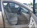 2011 Toyota Camry — photo 5 of 12 | VIN 4T1BF3EK8BU143689