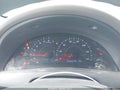 2011 Toyota Camry — photo 7 of 12 | VIN 4T1BF3EK8BU143689