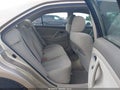 2011 Toyota Camry — photo 8 of 12 | VIN 4T1BF3EK8BU143689