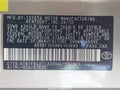 2011 Toyota Camry — photo 9 of 12 | VIN 4T1BF3EK8BU143689
