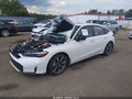2026 Honda Civic Hybrid — photo 2 of 16 | VIN JHMFL4H99TX002500