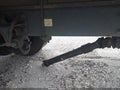 2012 Ford F-650 — photo 6 of 16 | VIN 3FRNF6FJ1CV321762