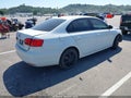2014 Volkswagen Jetta — photo 4 of 17 | VIN 3VWD17AJ2EM301630