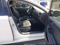 2014 Volkswagen Jetta — photo 5 of 17 | VIN 3VWD17AJ2EM301630