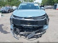 2026 Kia Sportage Hybrid — photo 13 of 20 | VIN KNDPVDDG7T7336660