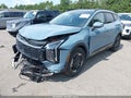 2026 Kia Sportage Hybrid — photo 2 of 20 | VIN KNDPVDDG7T7336660