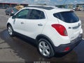 2016 Buick Encore — photo 3 of 13 | VIN KL4CJASBXGB717545