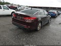 2017 Kia Optima — photo 4 of 16 | VIN 5XXGU4L35HG129703