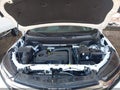 2024 Chevrolet Equinox — photo 10 of 16 | VIN 3GNAXHEG3RL200849
