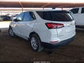 2024 Chevrolet Equinox — photo 3 of 16 | VIN 3GNAXHEG3RL200849