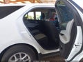 2024 Chevrolet Equinox — photo 8 of 16 | VIN 3GNAXHEG3RL200849