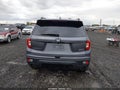 2021 Honda Passport — photo 17 of 21 | VIN 5FNYF8H00MB026223