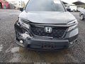 2021 Honda Passport — photo 19 of 21 | VIN 5FNYF8H00MB026223