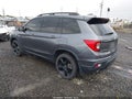 2021 Honda Passport — photo 3 of 21 | VIN 5FNYF8H00MB026223