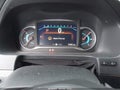 2021 Honda Passport — photo 7 of 21 | VIN 5FNYF8H00MB026223