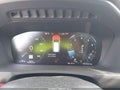 2021 Volvo XC90 — photo 7 of 11 | VIN YV4A22PK6M1705254